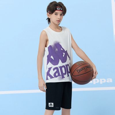 ڲKappa kidsдͯ2025ļ¿ͯ˶䱳ͯ44Ԫ