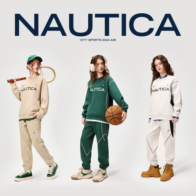 ڲNautica/ŵۿͯװŮͯ˶㴺ͯſ152Ԫ