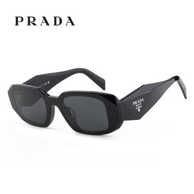 ڲPRADA¿īͬɫǱɹ̫ŮSPR17WSF1429Ԫ