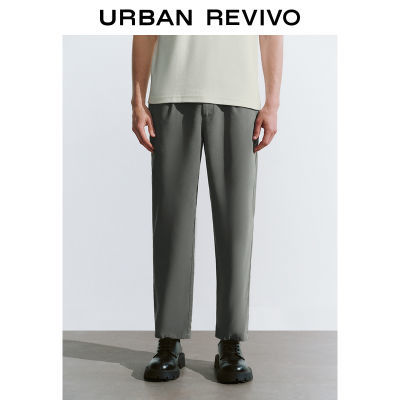 ڲUR2024ļ¿װͨڿܲUMU64004099Ԫ