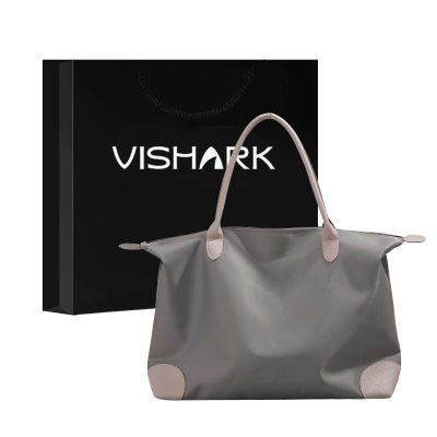 ڲVISHARK;а¿ʱг36.6Ԫ