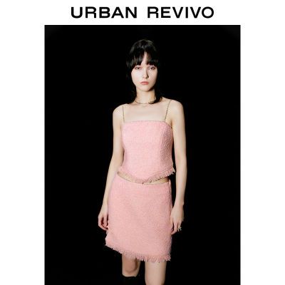 ڲUR2024¿Ůװ´һ¶UWV24000169Ԫ