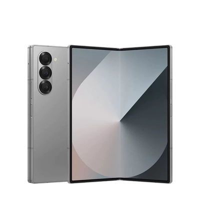 SAMSUNG/ Galaxy Z Fold6ȫ۵ֻAIӰ10689Ԫ