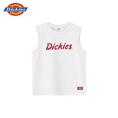 DickiesͯT2025¿ļ䱳⴩ԲŮͯװٴ30.91Ԫ