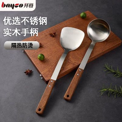 ڲݸֹװóרóײʵľȫ9.79Ԫ