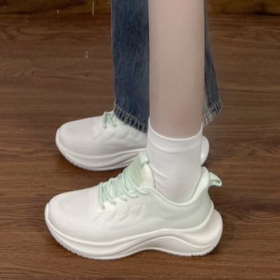 ˶ЬŮ2025¿ܲЬٴ͸Ь74Ԫ