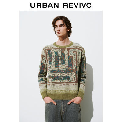 ڲUR2024＾¿װỨŴ֯UML940027129Ԫ