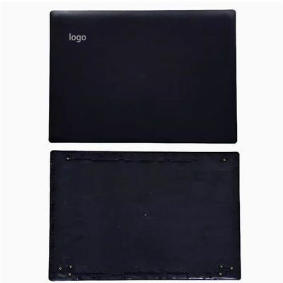 适用联想 潮5000 320-15ikb 320C-15 330-15isk外壳A壳B壳