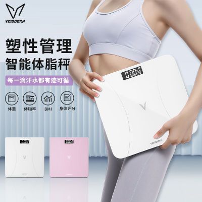 ڲά֬ӵӳŮس֬ὡ֬16.99Ԫ