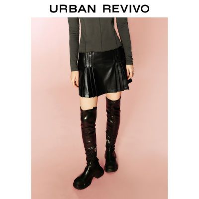 ڲUR2025¿ŮװĦǸʸPUѹAְȹUWV54000184Ԫ