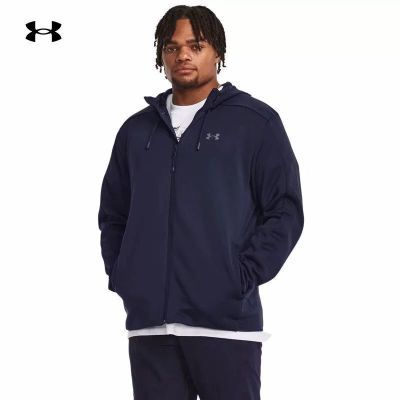 ���ڲ������������˶������п�25����Essential�ܲ�ѵ����ñ�п�1378824-410 366Ԫ