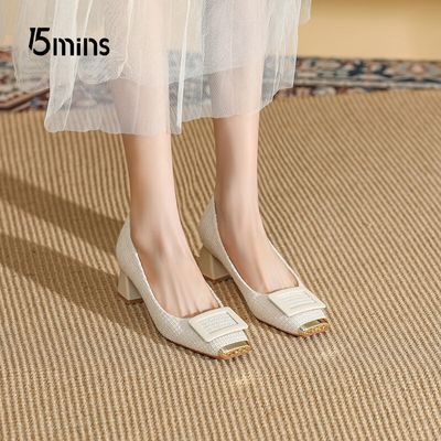 ڲ15 MINSЬŮָǳڷ2025ļ¿ͨڰٴʱС196Ԫ