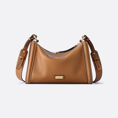 ���ڲ�����Fion/�ư���Ů����Ƥ������˾ϵ�е�����ٴ�ͨ�ڰٴʿ�ٰ�Ů 530Ԫ