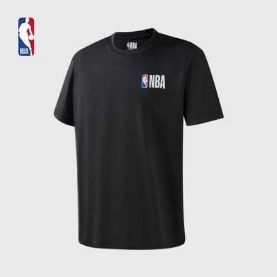 NBAlogoϵСļTƷ͸˶ѵŮ75.6Ԫ