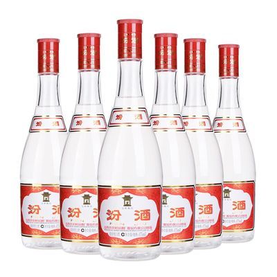 ڲɽھӻƺǷھ42Ȳ475mL*6ƿ͹׾215Ԫ