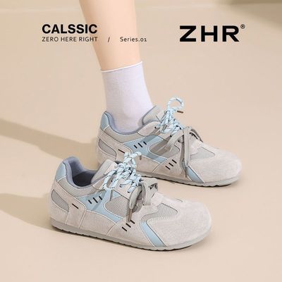 ZHRƤ߰ЬŮ㳬͸ѵЬinsٴ˶Ь79.9Ԫ