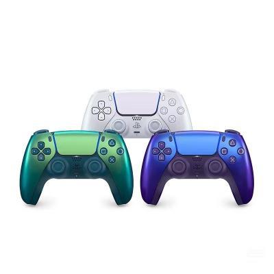 ڲɫ(SONY)PS5 PlayStation Ϸֱ ps5ֱ192.9Ԫ