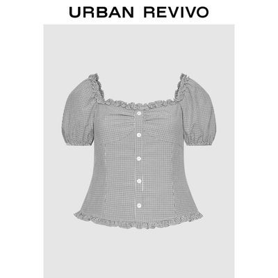 ڲUR2025ļ¿ŮװײɫľUYL250073119.4Ԫ