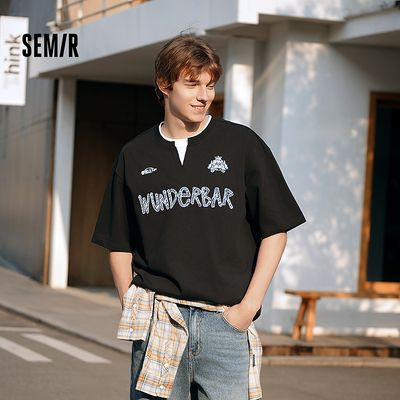 ���ڲ�����ɭ������T����ƴ�Ӽ��������¸���ѧԺ�˶���2025�¿���װ���ɳ� 45Ԫ