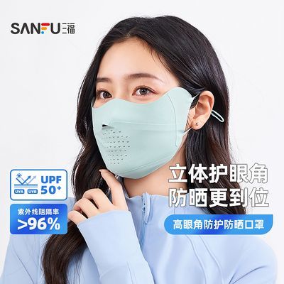 ڲ޿忨ɹ мԼ8411419Ԫ