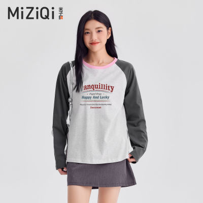 ڲtŮ2025¿ײɫʽſɲʱڴ29.99Ԫ