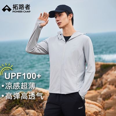 ڲ·UPF100+ļɹ¿з͸ȫɹ144Ԫ