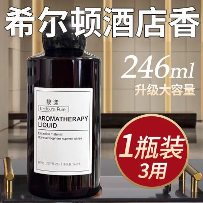 ڲ޹ڳ־÷þƵʪ޹ͲҺ13.6Ԫ