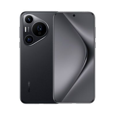 ڲȫδΪ/HUAWEI Pura 70 Proٳ۹ⱱ5088Ԫ