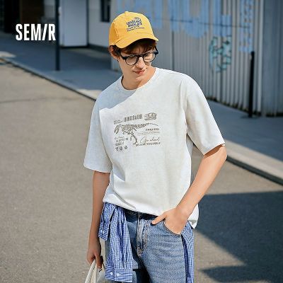 ���ڲ�����ɭ������T���и��Գ��ủ��ӡ��t��2025�ļ��¿�Բ����֯���¿��� 56Ԫ