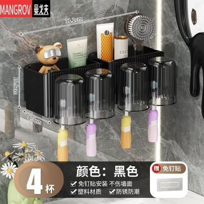 ڲˢڱˢˢװˢ28.9Ԫ