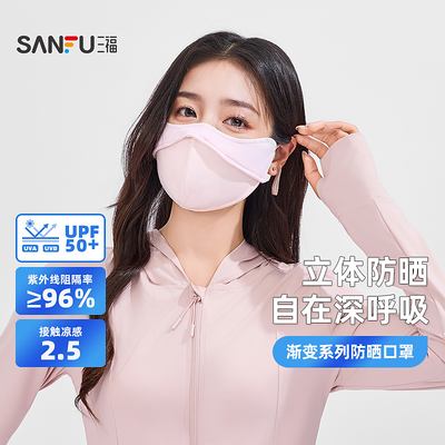 ڲ޿忨彥ɹ 8411449Ԫ