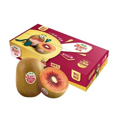 ڲ(Zespri)챦ʯ10ʺ⨺иˮ27.2Ԫ