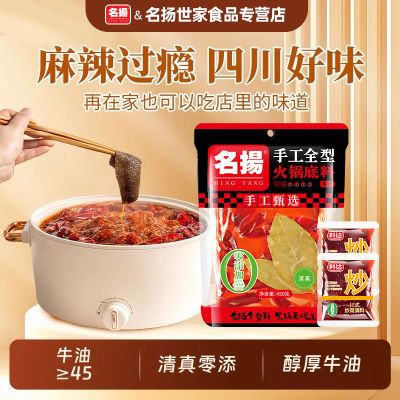 ڲ60gţͻ450gĴزð˵21.6Ԫ