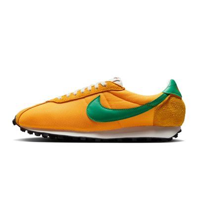 ڲNIKEͿLD-1000˶ЬHJ4687-800397Ԫ
