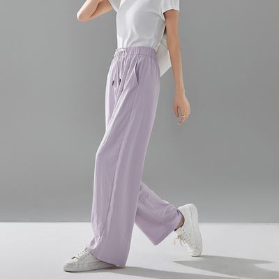 ���ڲ������������ɡ�ֻ�����Ͳ�������������ϵ���ɽ��������ͷ�������п㱡�� 72Ԫ