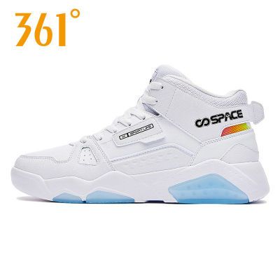 ���ڲ�����361����Ь�˶�Ь�и߰��Ь����361��ʿ����Ь�аٴ����Ь�� 87.97Ԫ