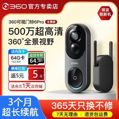 ڲ360ܿWiFi360ͷҹ350Ԫ