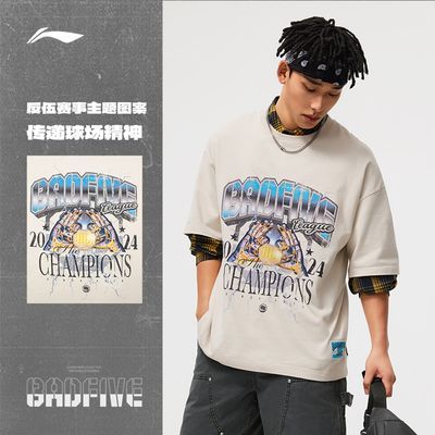 ڲBADFIVETʿ2024¿ļԲ֯ AHSU415 59Ԫ