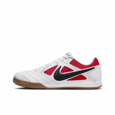 NIKE ͿļЬNIKE GATO˶ЬIB8509-100429Ԫ