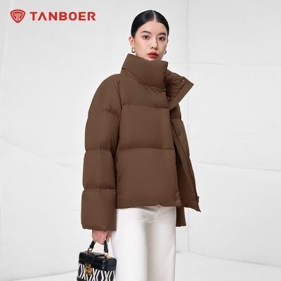 ���ڲ����������޷���̹�������޷�Ůʱ�м�������θ����챣ů��������� 389Ԫ