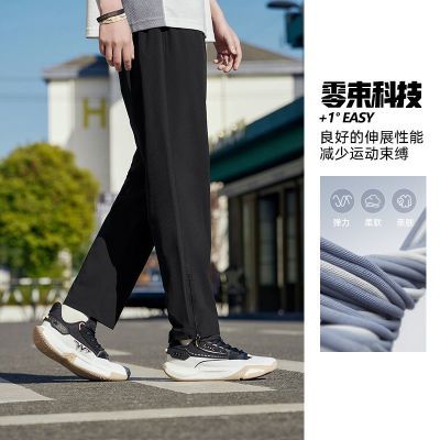 ���ڲ�����361�˶�����2025�������ɵ����ٸ��˶���������֯ƽ�����п����� 49.11Ԫ