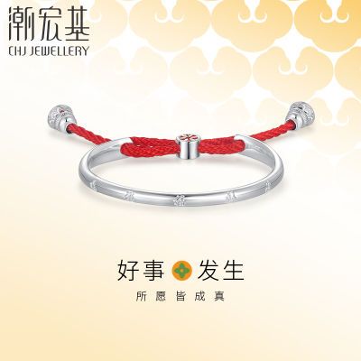ڲ·ͯԼף247Ԫ