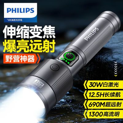 ڲPhilips/ǿֵͲ2101ЯɳûӦ118Ԫ