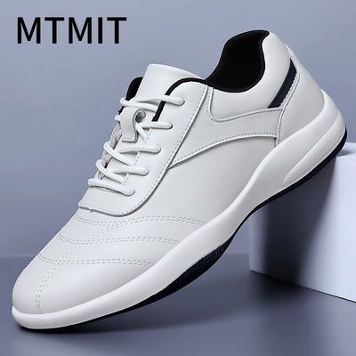 ڲMTMITƤЬʿƤЬ˶װЬСЬ͸Ь85.4Ԫ