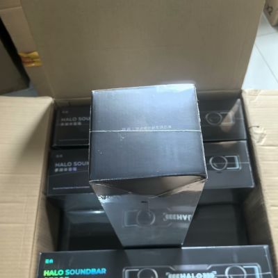 �����߻���Halo SoundBar���������������V5.4��������羺��Ϸ 207.92Ԫ