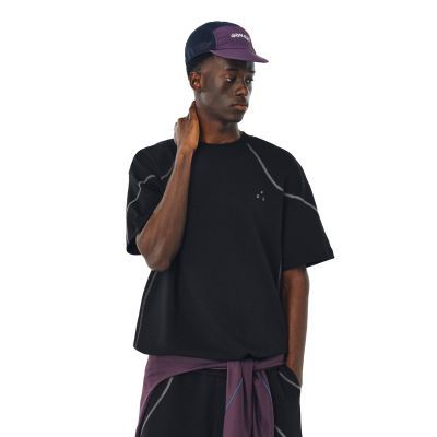 ڲFPAᱡ̫޹ײɫlogoT 146Ԫ