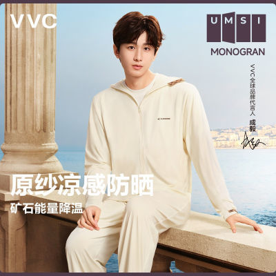 ڲ˳ͬVVCɹŮ˿лɹVTA5S996149Ԫ