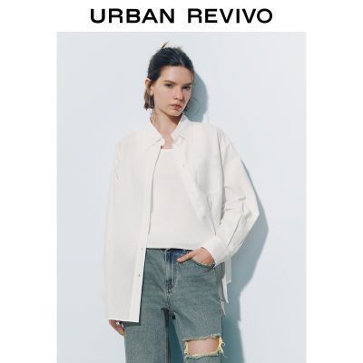 ڲUR2024＾¿Ůʱοպϵ俪UYL240011135Ԫ