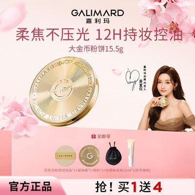 ڲҷ۱15.5gױױױɢ覲ױ151Ԫ