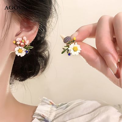 ڲޢ˹ͻɭϵС߼д28.8Ԫ